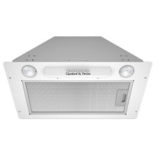 Встраиваемая вытяжка Zigmund&Shtain K 003.51 W