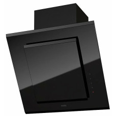 Кухонная вытяжка Kronasteel Lily 600