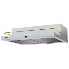 Подвесная вытяжка Kronasteel Mila 500 3P Подвесная вытяжка Kronasteel Mila 500 3P