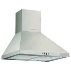 Кухонная вытяжка Kaiser A-6411 IX