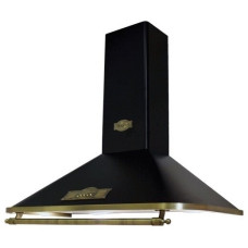 Кухонная вытяжка Kaiser A-9315 Em