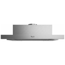 Встраиваемая вытяжка Whirlpool AKR 749/1 IX