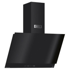 Кухонная вытяжка Kaiser AT 6410 F Eco