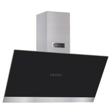 Кухонная вытяжка Kaiser AT-9440 Eco