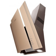 Кухонная вытяжка GEFEST ВО-3603 Д1В