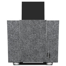 Кухонная вытяжка GEFEST ВО-3603 К43