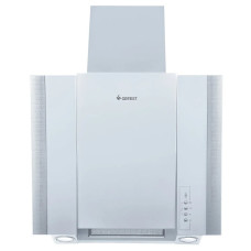 Кухонная вытяжка GEFEST ВО-3603 Д1C