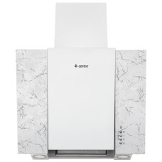 Кухонная вытяжка GEFEST ВО 3603 К52