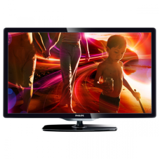Телевизор Philips 32PFL5606H