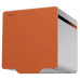 Кухонная вытяжка MAUNFELD BOX QUADRO 40