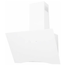 Кухонная вытяжка DACH CAROLINA 60