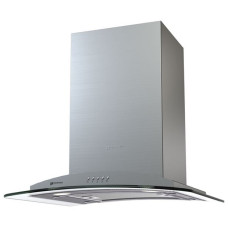 Кухонная вытяжка Shindo Columba Sensor 60 SS/G 3ETC