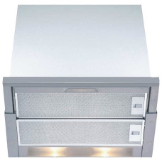 Встраиваемая вытяжка AEG DF 6260 ML