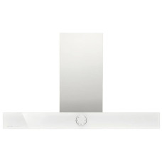 Кухонная вытяжка Gorenje DT 9 SY2 W