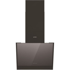 Кухонная вытяжка Gorenje DVG 643 B Кухонная вытяжка Gorenje DVG 643 B