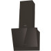 Кухонная вытяжка Gorenje DVG 643 B