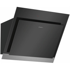 Кухонная вытяжка Bosch DWJ 67HM60