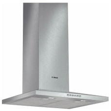 Кухонная вытяжка Bosch DWW 067A50