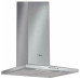 Кухонная вытяжка Bosch DWW 067A50 Кухонная вытяжка Bosch DWW 067A50