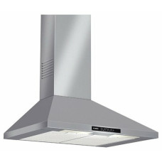 Кухонная вытяжка Bosch DWW 06W850