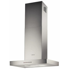 Кухонная вытяжка Electrolux EFC 60640 X