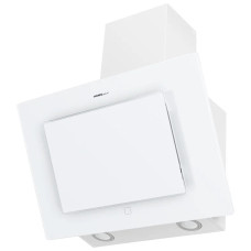 Кухонная вытяжка HOMSair Elf 50