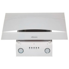 Кухонная вытяжка Konigin Eternity 60