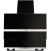 Кухонная вытяжка Kuppersberg F 630 B Кухонная вытяжка Kuppersberg F 630 B