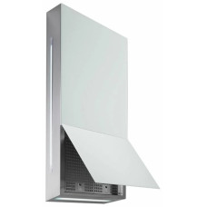 Кухонная вытяжка Falmec Ghost 60/600