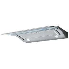 Встраиваемая вытяжка Elica Glide IX/A/60