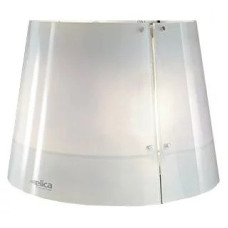 Кухонная вытяжка Elica Grace WH/ F 51