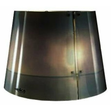 Кухонная вытяжка Elica Grace BL/F 51 Кухонная вытяжка Elica Grace BL/F 51