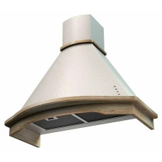 Кухонная вытяжка Kronasteel Gretta 900