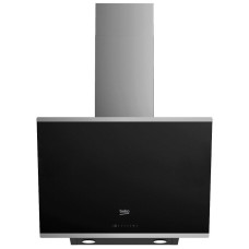 Кухонная вытяжка Beko HCA 63640 B