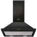 Кухонная вытяжка Hotpoint-Ariston HHPN 6.5 F LM AN