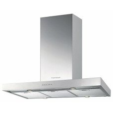 Кухонная вытяжка Kuppersbusch IKD 9210.1 GE