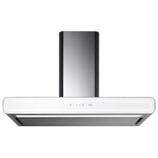 Кухонная вытяжка Falmec Imago 90/800 Кухонная вытяжка Falmec Imago 90/800