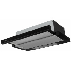 Встраиваемая вытяжка Zigmund&Shtain K 002.61 B Встраиваемая вытяжка Zigmund&Shtain K 002.61 B