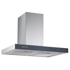 Кухонная вытяжка Zigmund&Shtain K 135.6 B