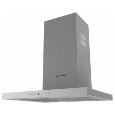 Кухонная вытяжка Zigmund&Shtain K 201.61 W