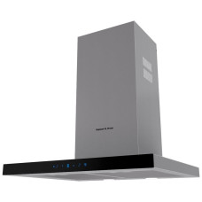 Кухонная вытяжка Zigmund&Shtain K 201.61 S