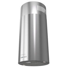 Кухонная вытяжка Zigmund&Shtain K 220.41 S Кухонная вытяжка Zigmund&Shtain K 220.41 S