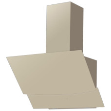Кухонная вытяжка Zigmund&Shtain K 221.91 X