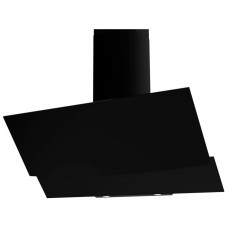 Кухонная вытяжка Zigmund&Shtain K 221.91 B