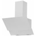 Кухонная вытяжка Zigmund&Shtain K 221.91 W