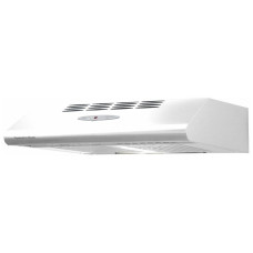 Подвесная вытяжка Zigmund&Shtain K 356.61 W