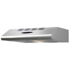 Подвесная вытяжка Zigmund&Shtain K 356.61 S