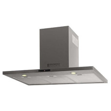 Кухонная вытяжка Shindo Kassiopea 900