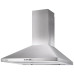 Кухонная вытяжка Korting KHC 5431 X
