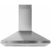 Кухонная вытяжка Korting KHC 5431 X